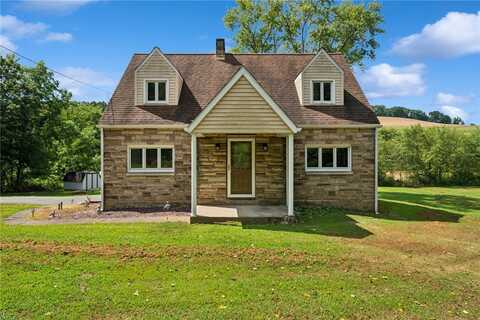 128 Mollick Lane, Hempfield Twp, PA 15601
