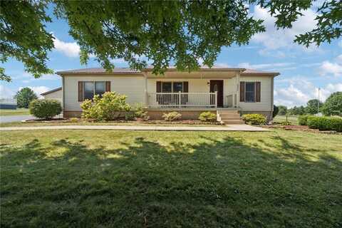 2236 Loucks Road, Huntingdon, PA 15683