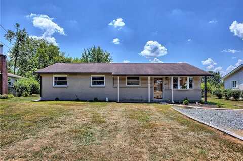 234 Westland Dr, Hempfield Twp, PA 15601