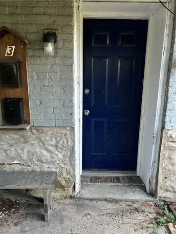 231 Ulysses St Unit 1, Mount Washington, PA 15211