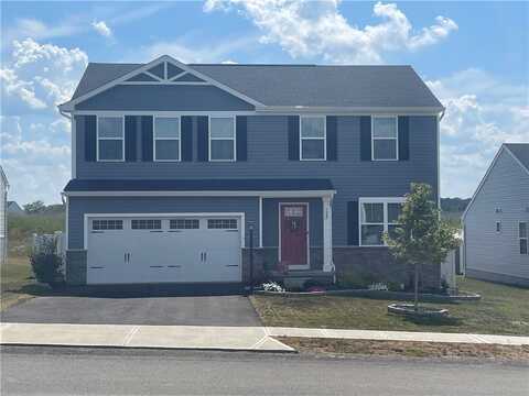 128 Jerome Dr., Baden, PA 16001