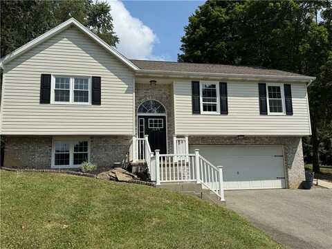 109 Remil Dr, Twp of But SE, PA 16001