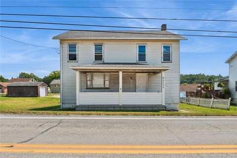 2634 US 119, Hempfield Twp, PA 15624