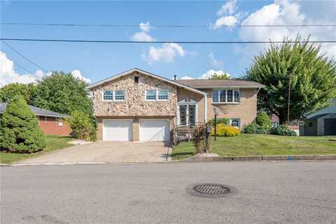 307 Debora Dr, Latrobe, PA 15650