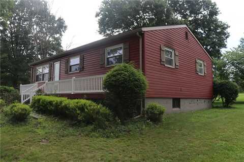3760 N Pa-711, Ligonier, PA 15658
