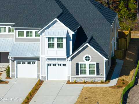 7417 Springwater Drive, Wilmington, NC 28411
