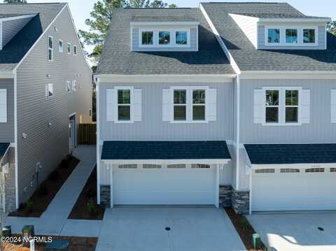 4678 Sweet Jasmine Run, Wilmington, NC 28412