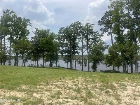 2773 Alvernia Drive, Castle Hayne, NC 28429