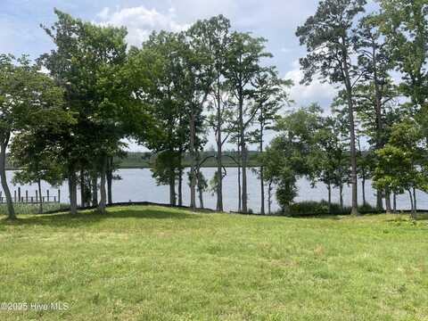2769 Alvernia Drive, Castle Hayne, NC 28429