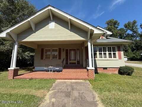 500 White Store Road, Wadesboro, NC 28170