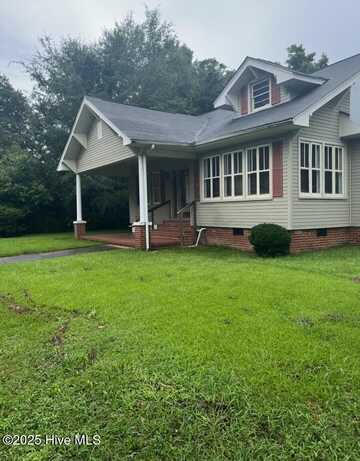 500 White Store Road, Wadesboro, NC 28170