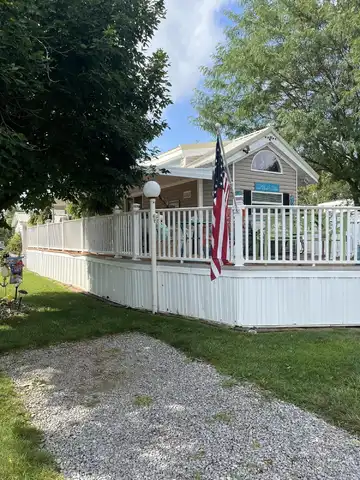 11377 Township Road 266, Lakeview, OH 43331