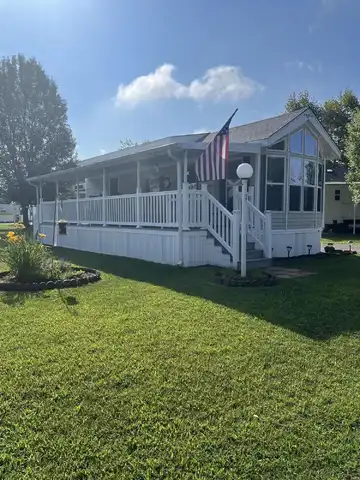 11377 Township Road 266, Lakeview, OH 43331