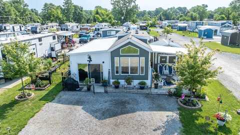 15882 State Route 235, Belle Center, OH 43310