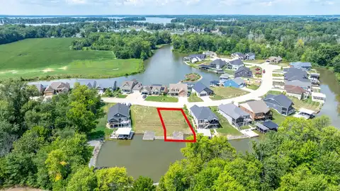 9636 Heron Way, Belle Center, OH 43310