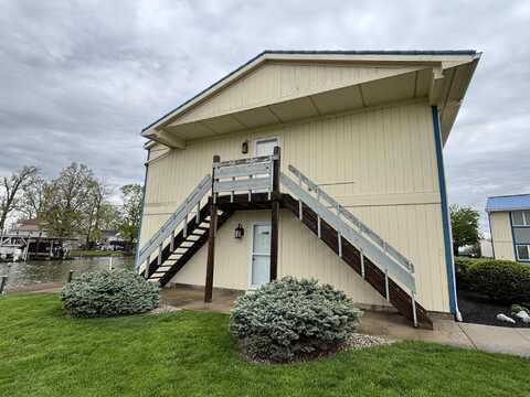 129 Chase Avenue, Russells Point, OH 43348