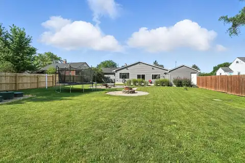 628 State Route 571, Union City, OH 45390
