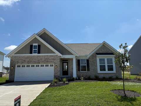 4207 Altman Avenue, Springfield, OH 45505
