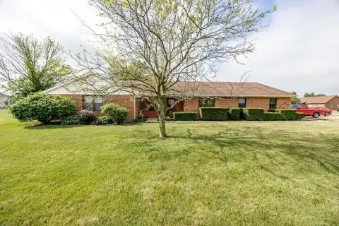 6875 Watercraft Drive, Huntsville, OH 43324