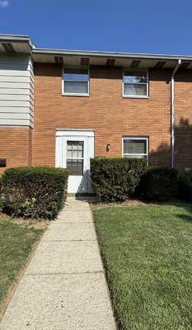 1227 Vester Avenue, Springfield, OH 45503