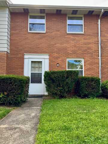 1227 Vester Avenue, Springfield, OH 45503