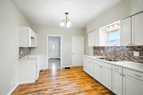 1603 Highland Avenue, Springfield, OH 45503