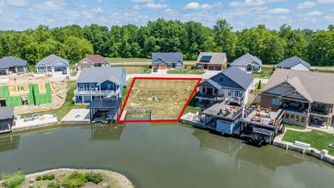 9681 Heron Way, Belle Center, OH 43310