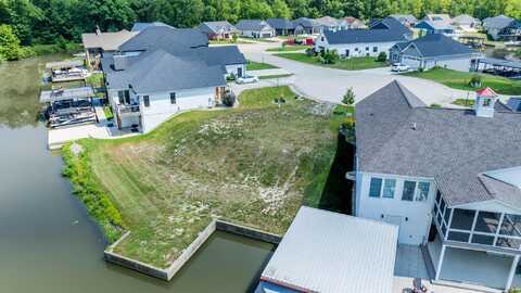 9820 Heron Way, Belle Center, OH 43310