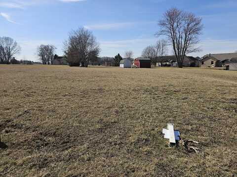3405 Ottawa Circle, Piqua, OH 45356