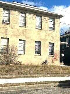 1030 Sherman Avenue, Springfield, OH 45503