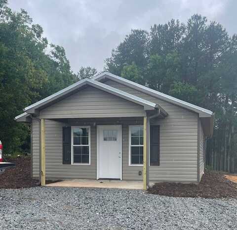 173 Steve Nix Road, Seneca, SC 29678