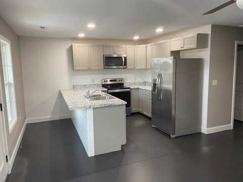 173 Steve Nix Road, Seneca, SC 29678