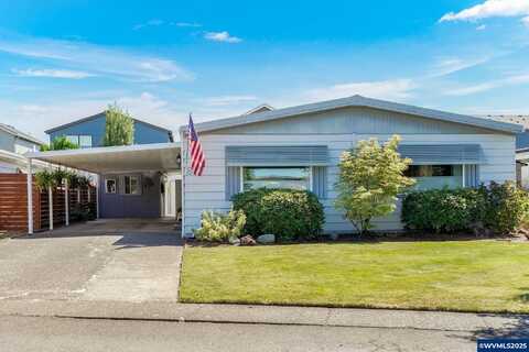 4730 Auburn Rd, Salem, OR 97301