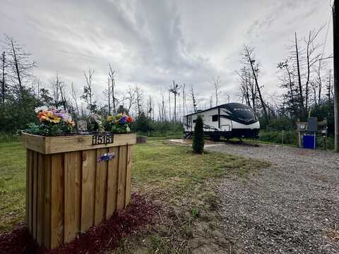 15181 Carney Road, Lachine, MI 49753