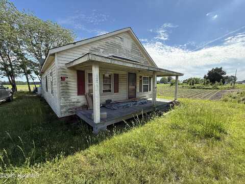2914 Us Highway 64 E, Plymouth, NC 27962