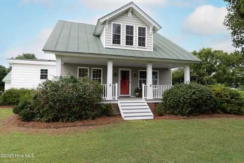 1219 Virginia Road, Edenton, NC 27932