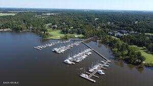 113 Green Court Court W, Hertford, NC 27944