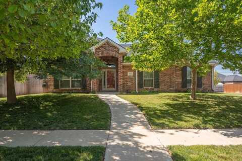 9105 GASTON Avenue, Amarillo, TX 79119