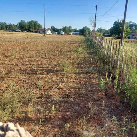 1000 Avenue C NE, Childress, TX 79201