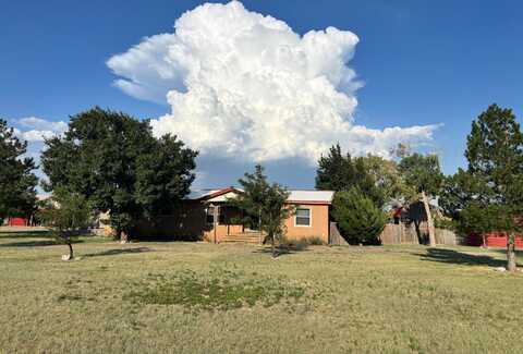 1500 TWO DEER Trail, Amarillo, TX 79124