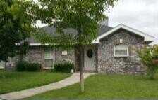 7903 GOAL Place, Amarillo, TX 79119