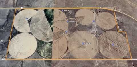 undefined, Guymon, TX 73942