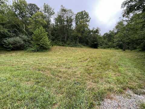 36743 SR 143, Pomeroy, OH 45769