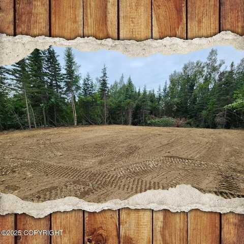 0000 Mackey Lake Road, Soldotna, AK 99669