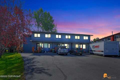 6627 Zurich Street, Anchorage, AK 99507