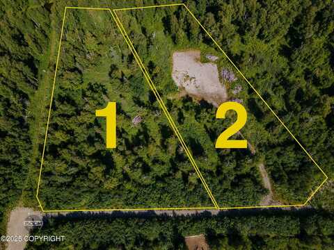 625 E Boitz Circle, Wasilla, AK 99654