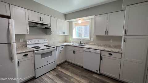 1103 Karluk Street, Anchorage, AK 99501