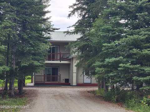 5700 Cottonwood, Delta Junction, AK 99737