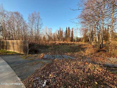 L1 E 88th Avenue, Anchorage, AK 99507