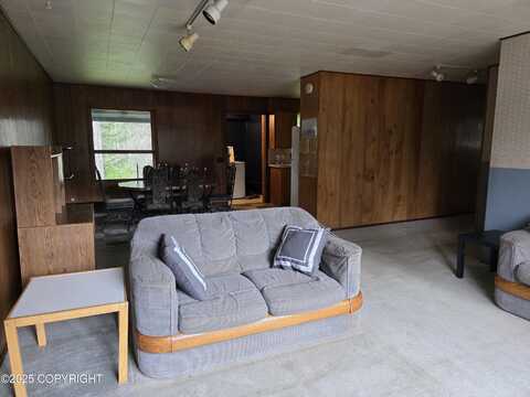 49573 Miller Loop Road, Kenai, AK 99611